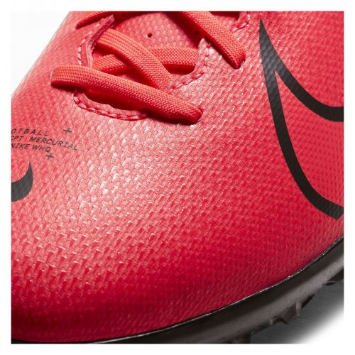 Buty męskie do piłki nożnej Nike Mercurial Vapor 13 Club TF AT7999