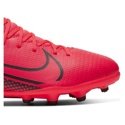 Buty dla dzieci do piłki nożnej Nike Mercurial Superfly 7 Club MG AT8150