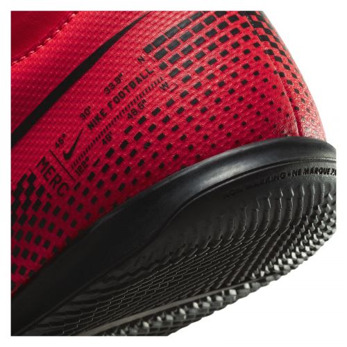 Buty dla dzieci do piłki nożnej Nike Mercurial Superfly 7 Club IN AT8153