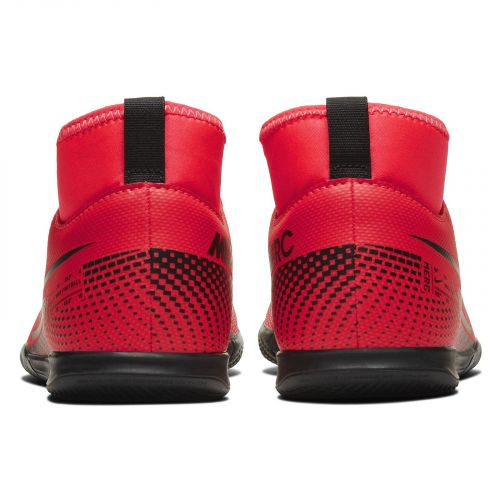 Buty dla dzieci do piłki nożnej Nike Mercurial Superfly 7 Club IN AT8153