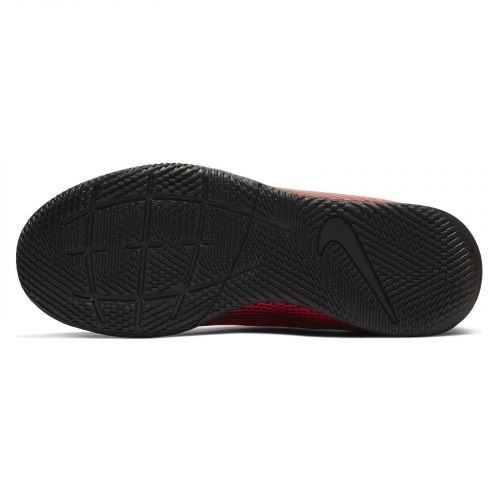 Buty dla dzieci do piłki nożnej Nike Mercurial Superfly 7 Club IN AT8153
