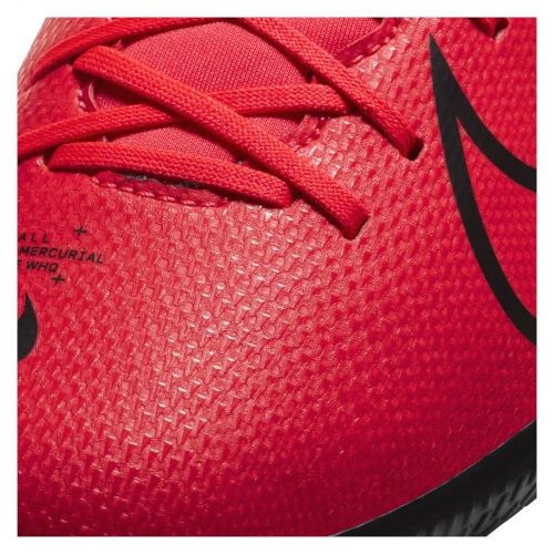Buty dla dzieci do piłki nożnej Nike Mercurial Superfly 7 Club IN AT8153