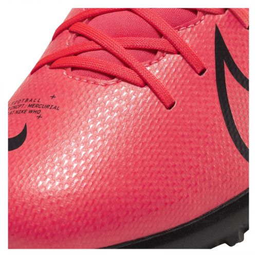Buty dla dzieci do piłki nożnej Nike Mercurial Superfly 7 Club TF AT8156