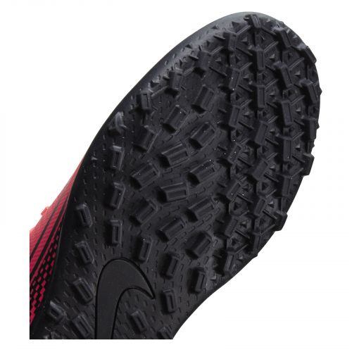 Buty dla dzieci do piłki nożnej Nike Mercurial Superfly 7 Club TF AT8156