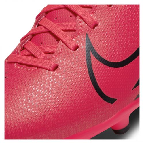 Buty dla dzieci do piłki nożnej Nike Mercurial Vapor 13 Club MG AT8161