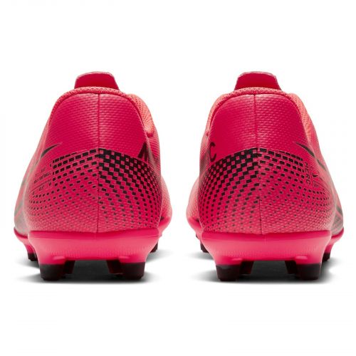 Buty dla dzieci do piłki nożnej Nike Mercurial Vapor 13 Club MG AT8161