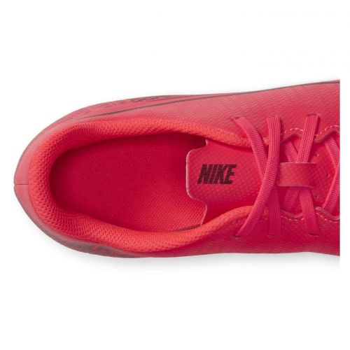 Buty piłkarskie korki dla dzieci Nike Mercurial Vapor 13 Club MG AT8161