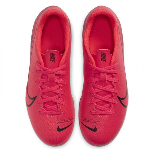 Buty dla dzieci do piłki nożnej Nike Mercurial Vapor 13 Club MG AT8161
