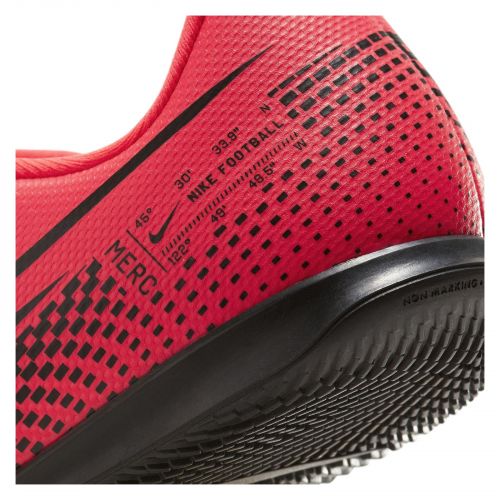 Buty dla dzieci do piłki nożnej Nike Mercurial Vapor 13 Club IN AT8169