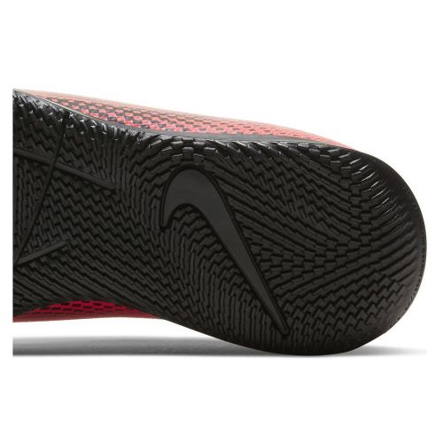 Buty dla dzieci do piłki nożnej Nike Mercurial Vapor 13 Club IN AT8169