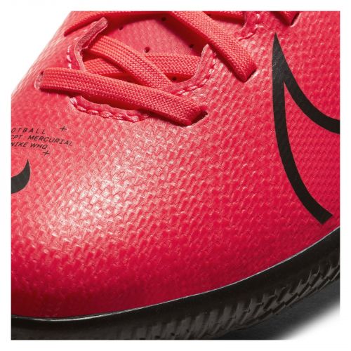 Buty dla dzieci do piłki nożnej Nike Mercurial Vapor 13 Club IN AT8169