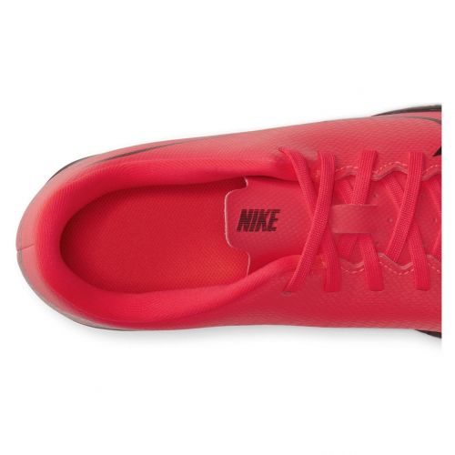Buty dla dzieci do piłki nożnej Nike Mercurial Vapor 13 Club IN AT8169