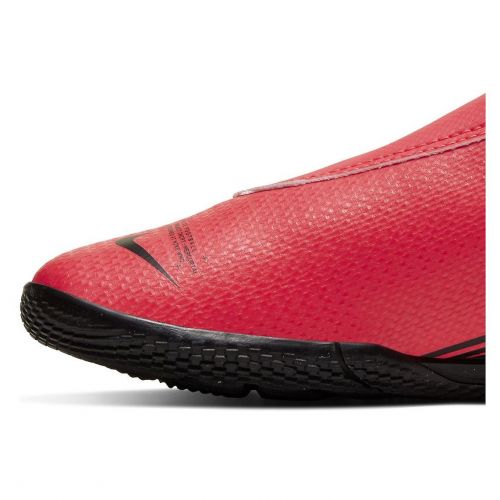 Buty dla dzieci do piłki nożnej Nike Mercurial Vapor 13 Club IN PS AT8170