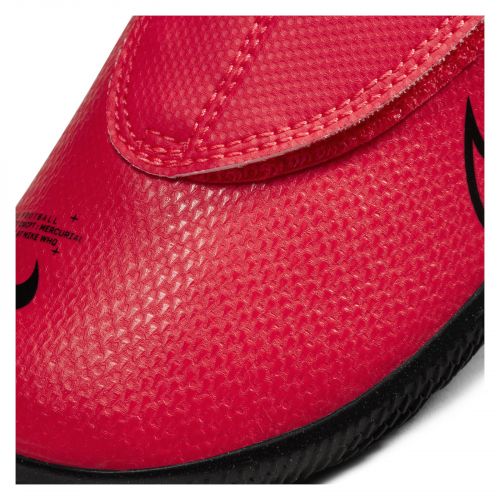 Buty halowe dla dzieci Nike Mercurial Vapor 13 Club IN PS AT8170