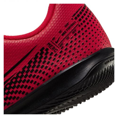 Buty dla dzieci do piłki nożnej Nike Mercurial Vapor 13 Club IN PS AT8170