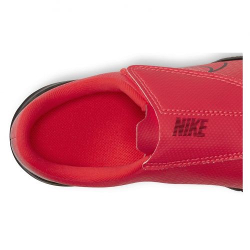 Buty halowe dla dzieci Nike Mercurial Vapor 13 Club IN PS AT8170