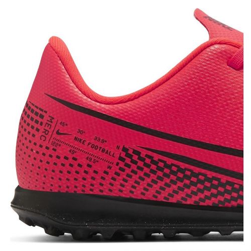 Buty dla dzieci do piłki nożnej Nike Mercurial Vapor 13 Club TF AT8177