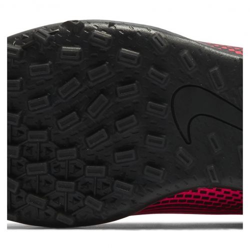 Buty dla dzieci do piłki nożnej Nike Mercurial Vapor 13 Club TF AT8177