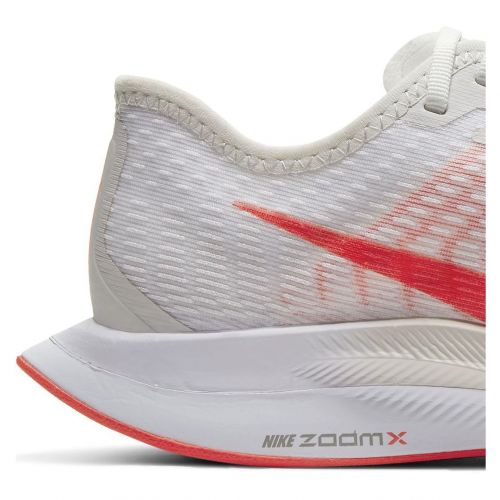 Buty damskie do biegania Nike Pegasus Turbo AT8242 