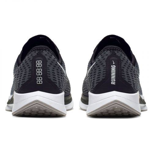 Buty damskie do biegania Nike Pegasus Turbo AT8242 