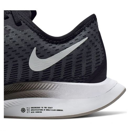 Buty damskie do biegania Nike Pegasus Turbo AT8242 