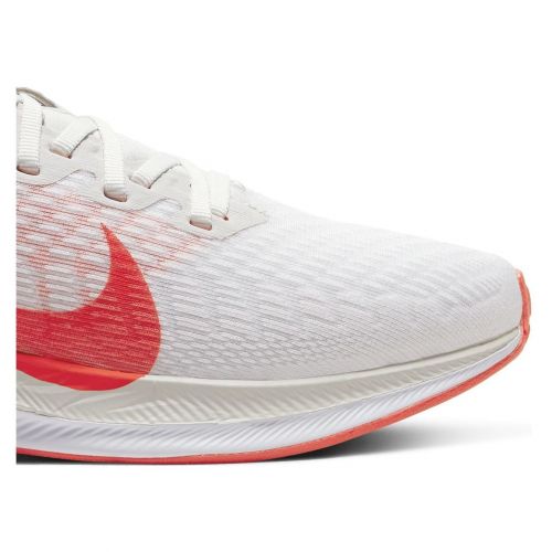 Buty damskie do biegania Nike Pegasus Turbo AT8242 