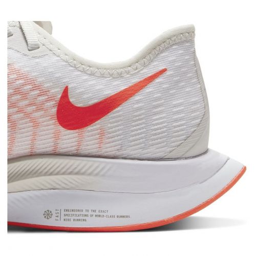 Buty damskie do biegania Nike Pegasus Turbo AT8242 