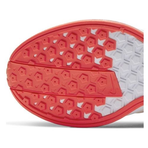 Buty damskie do biegania Nike Pegasus Turbo AT8242 