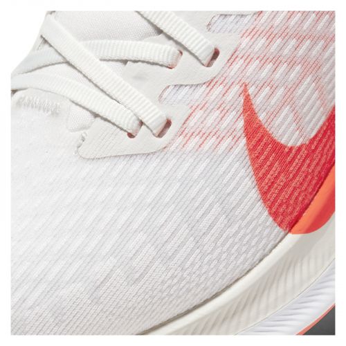 Buty damskie do biegania Nike Pegasus Turbo AT8242 