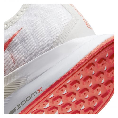 Buty damskie do biegania Nike Pegasus Turbo AT8242 