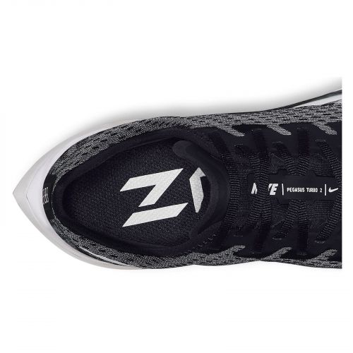 Buty damskie do biegania Nike Pegasus Turbo AT8242 