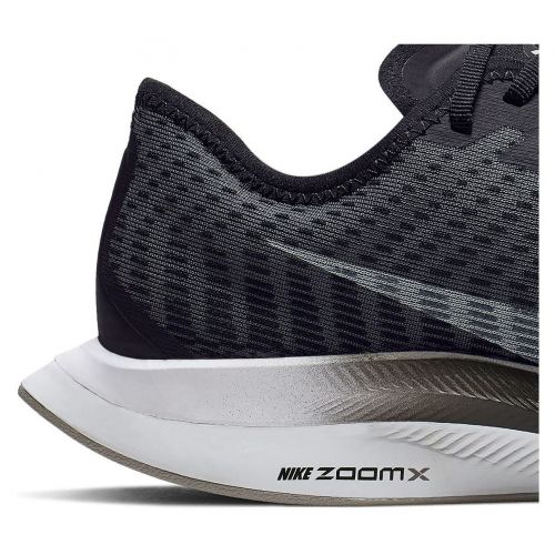 Buty damskie do biegania Nike Pegasus Turbo AT8242 