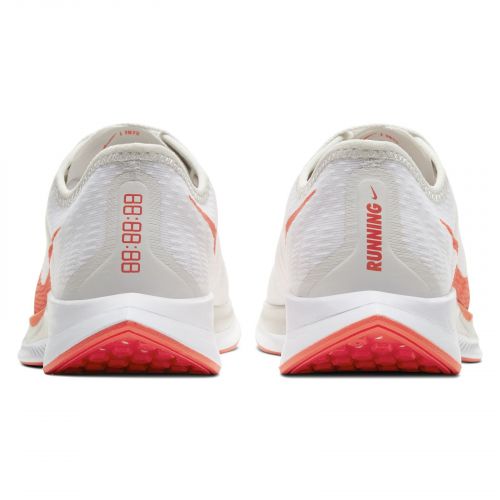 Buty damskie do biegania Nike Pegasus Turbo AT8242 