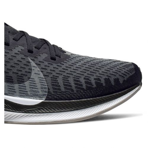 Buty damskie do biegania Nike Pegasus Turbo AT8242 