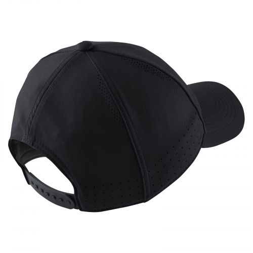 Czapka z daszkiem Nike Aerobill Legacy 91 AV6953