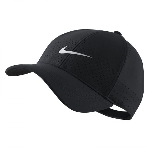 Czapka z daszkiem Nike Aerobill Legacy 91 AV6953