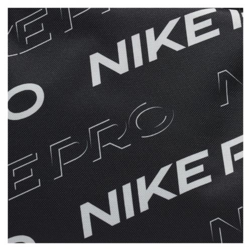 Torba Nike Pro Radiate BA6139