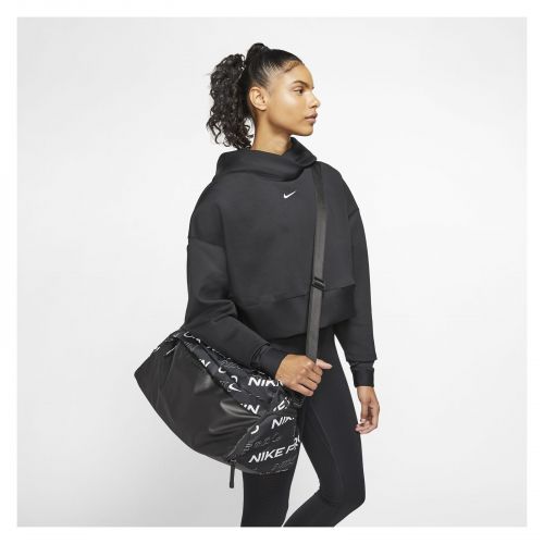Torba Nike Pro Radiate BA6139