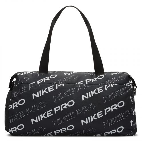 Torba Nike Pro Radiate BA6139