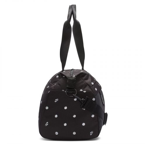 Torba Nike Pro Radiate BA6139