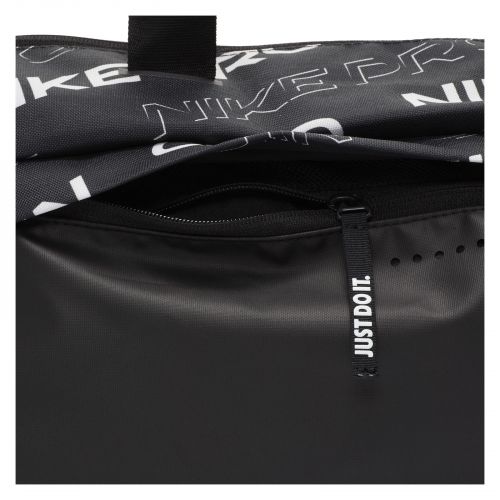 Torba Nike Pro Radiate BA6139