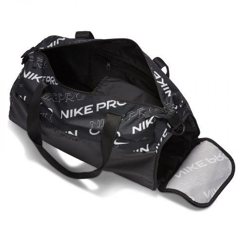 Torba Nike Pro Radiate BA6139