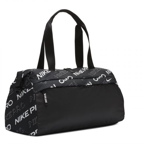 Torba Nike Pro Radiate BA6139