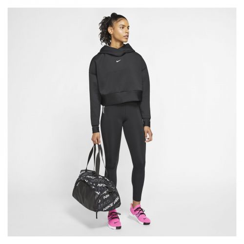 Torba Nike Pro Radiate BA6139