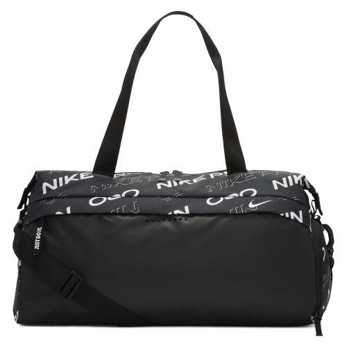 Torba Nike Pro Radiate BA6139
