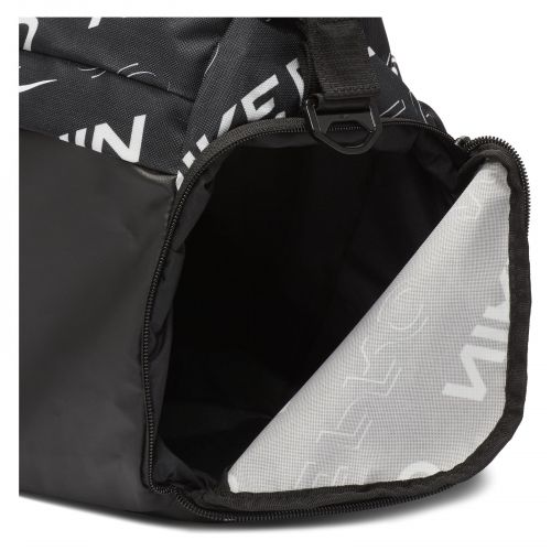 Torba Nike Pro Radiate BA6139