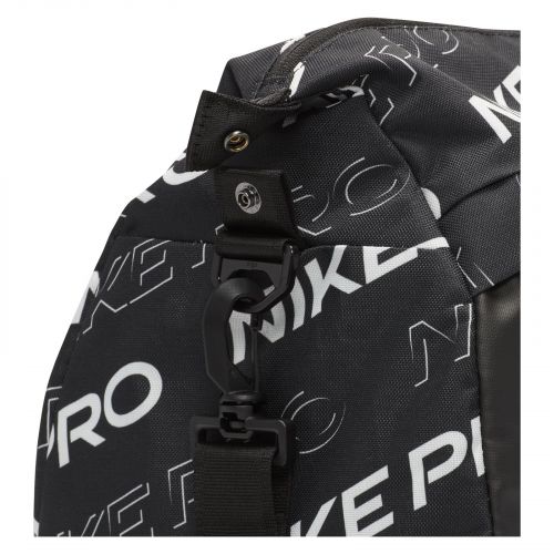 Torba Nike Pro Radiate BA6139