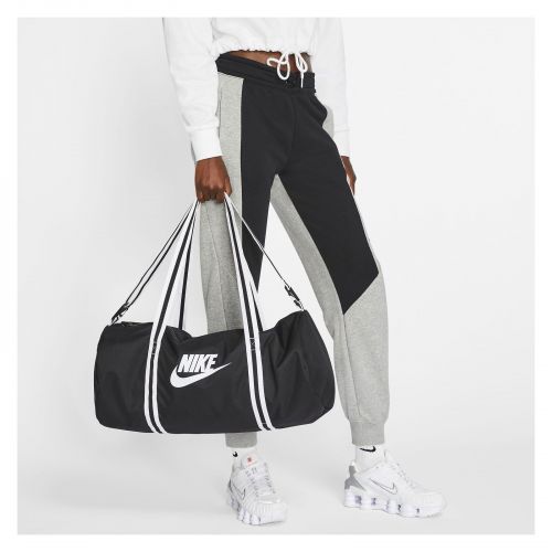 Torba sportowa Nike Heritage 30L BA6147