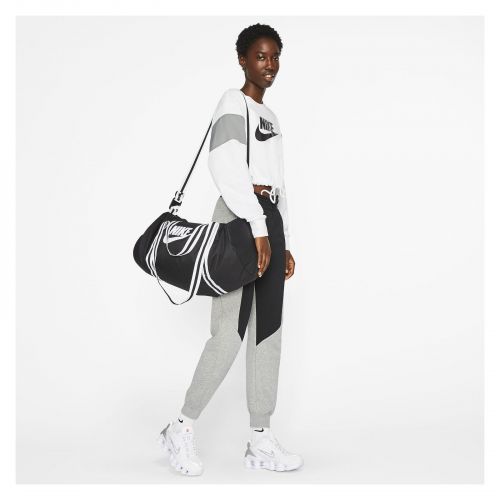 Torba sportowa Nike Heritage 30L BA6147