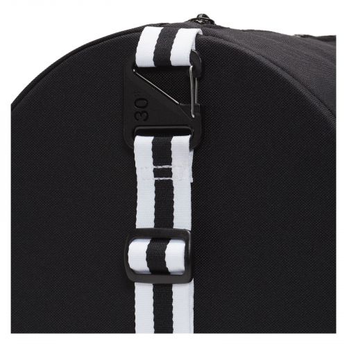 Torba sportowa Nike Heritage 30L BA6147